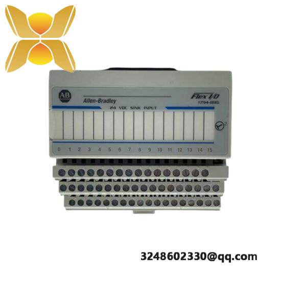 1794-IB16