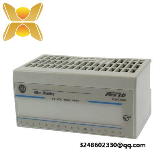 1794-IB16 12V   1794IB16