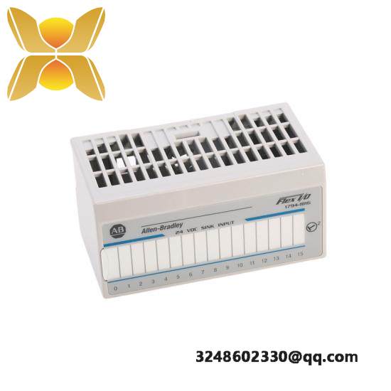 A-B 1794-IB16