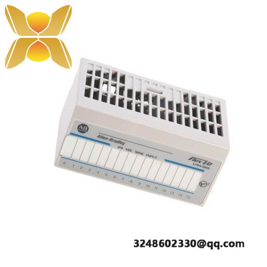 A-B 1794-IB16