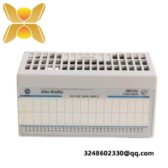 6FC51100-CB01-0AA0  Siemens  SINUMERIK 840C/ 840CE