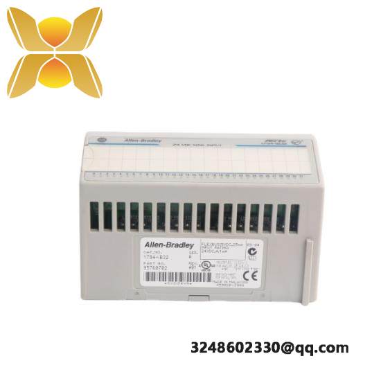 6FC51100-CB01-0AA0  Siemens  SINUMERIK 840C/ 840CE