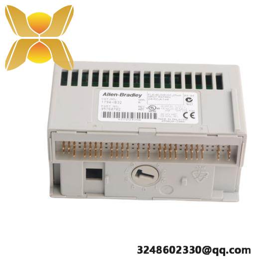 1794-IB32/A   1794IB32A