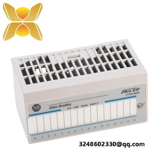 1794-IF8IH