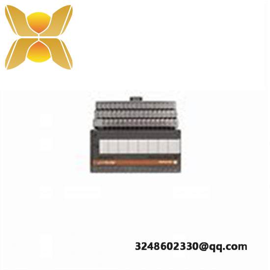 1794-IF8IHNFXT Input Analog Module