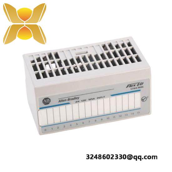 1794-IT8  1794IT8