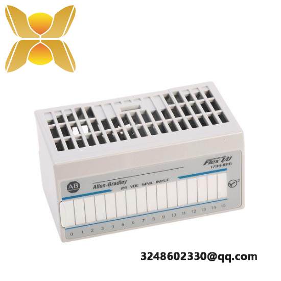 1794-IT8/A   1794IT8A