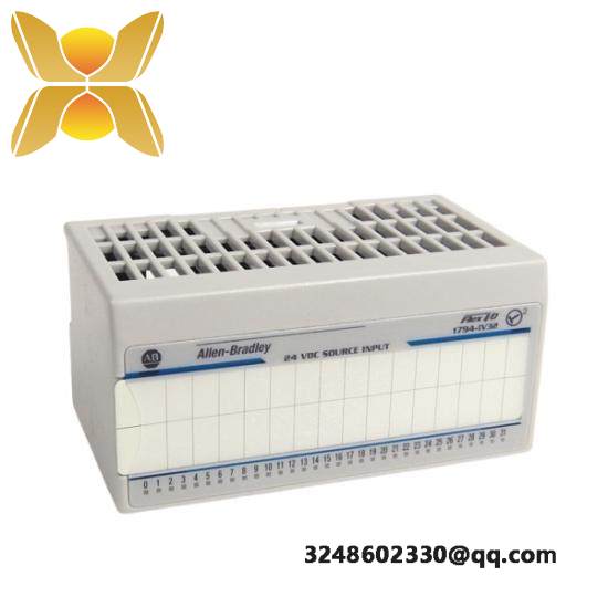 1794-IV32 Input Module