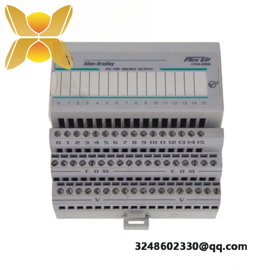 1794-OB16  1794-OB16