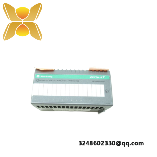 1794-OB16PXT