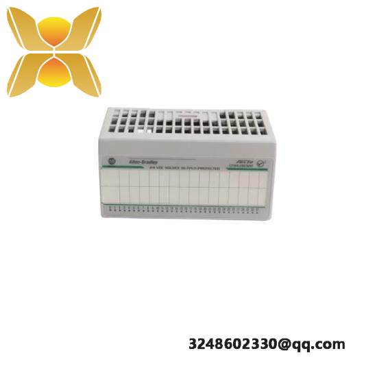 Allen-Bradley 1794-OB32