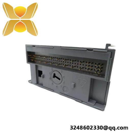1794-OB8EPXT 1794OB8EPXT Flex I/O-XT Output Module