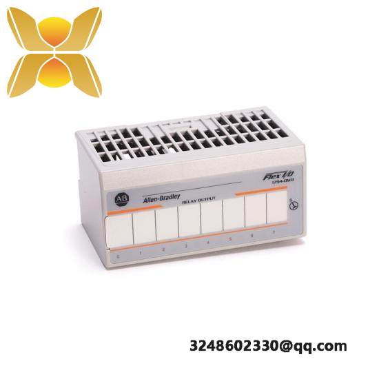 1794-OW8  1794OW8