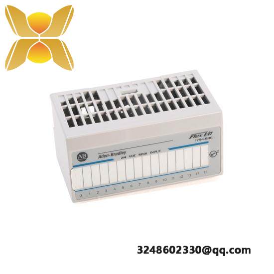 1794-OW8  1794OW8