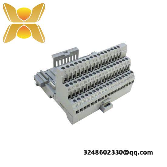 1794-TB32  1794-TB32
