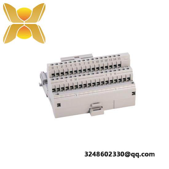 1794-TB32 Terminal Base
