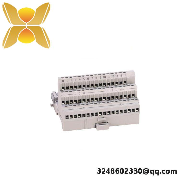 AB 1794-TB3 Terminal Base Unit