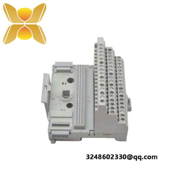 1794-TB3G  1794TB3G