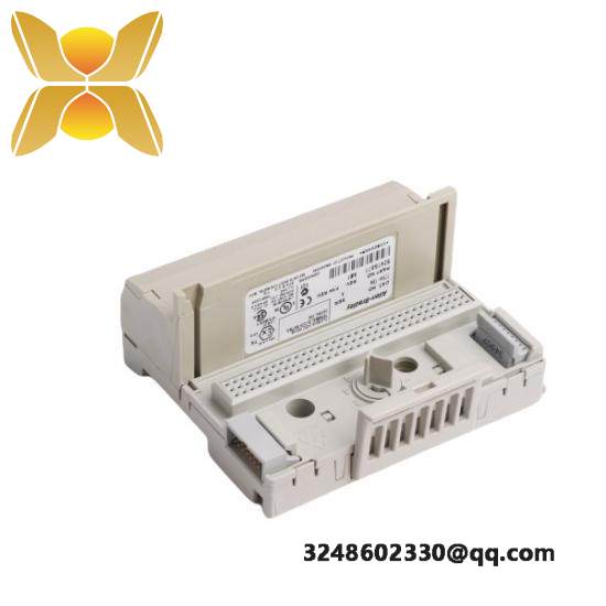1794-TBN   1794TBN