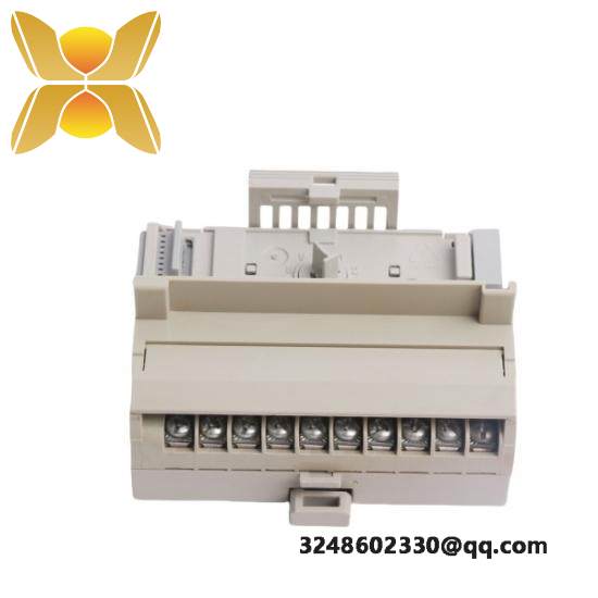 1794-TBN   1794TBN