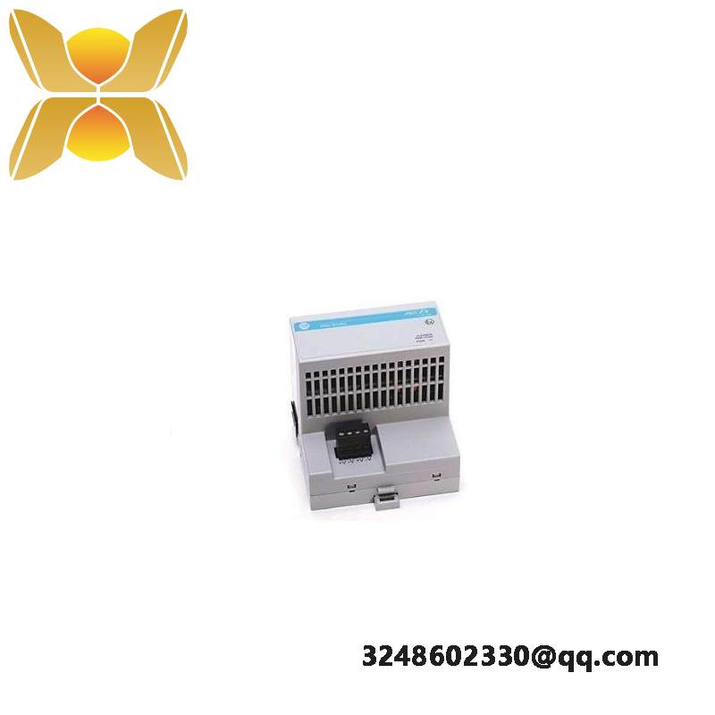 AB 1797-BIC Flex Ex Bus Isolator