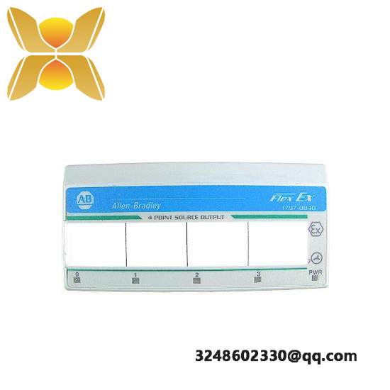 1797-OB4D Ex Source Digital