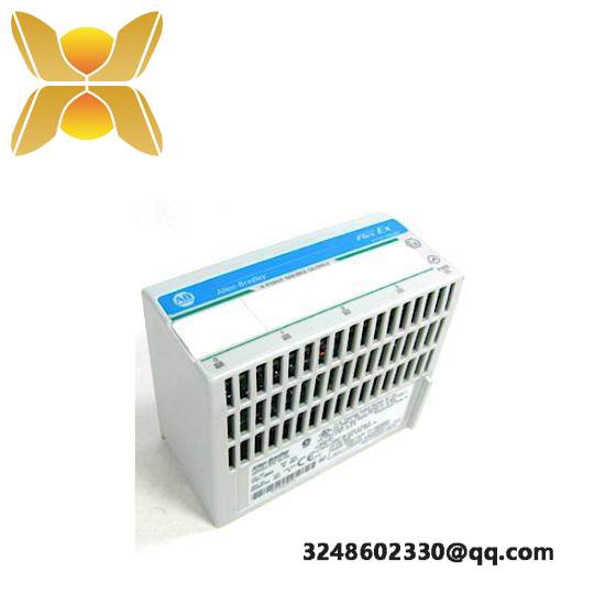 1797-OB4D Ex Source Digital