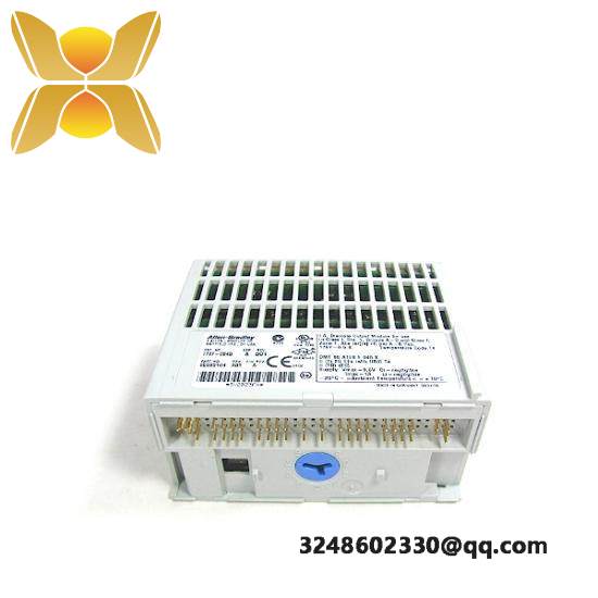 1797-OB4D Ex Source Digital