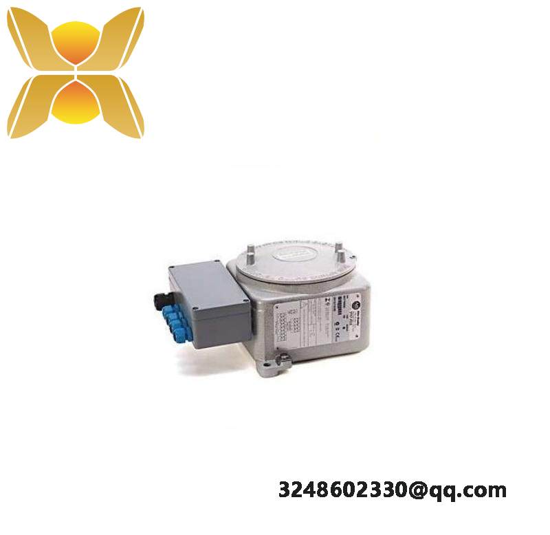 AB 1797-PS1E power supply