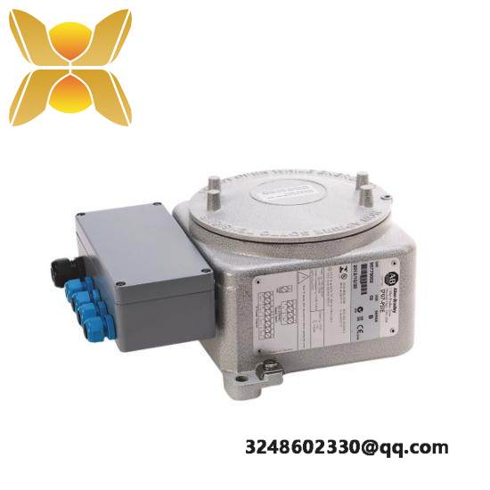 1797-PS2E2 1797PS2E2 FlexEx Power Supply