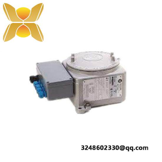 1797-PS2N2 Power Supply