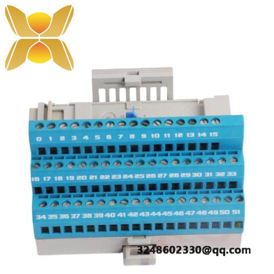 1797-TB3 1746ITB16