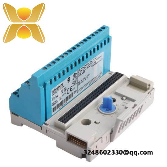 1797-TB3 1746ITB16