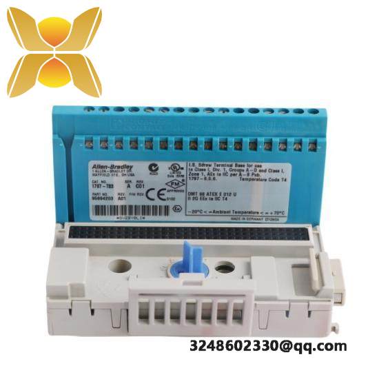 1797-TB3 1746ITB16