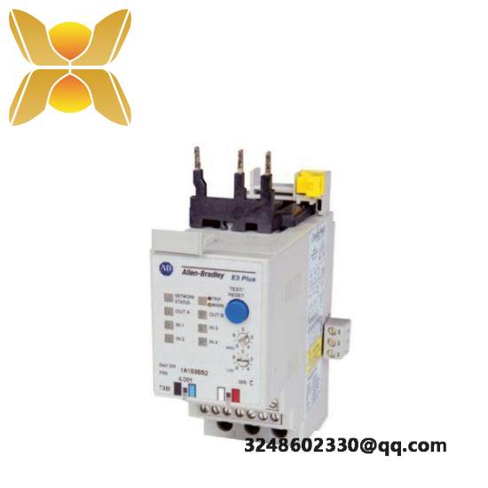 PILZ 193-EC2PB