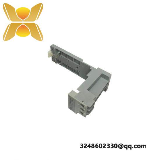 193-ECPM1 Panel Adapter