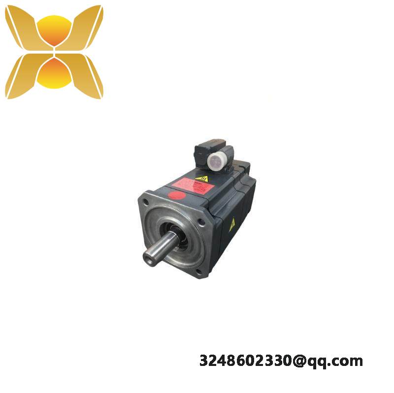 SIEMENS 1FT5102-1AF71-1EH0 Servo Motors