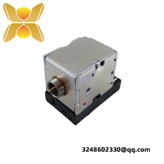 1SDA038292R1  SHUNT OPEN.RELEASE  ABB