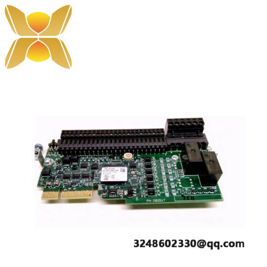 20-750-2262C-2R PowerFlex 750 24V I/O Module