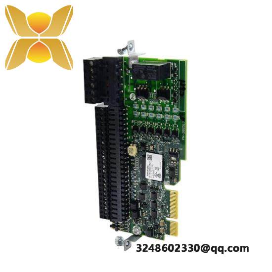 Schneider BMEP584040  PLC Module