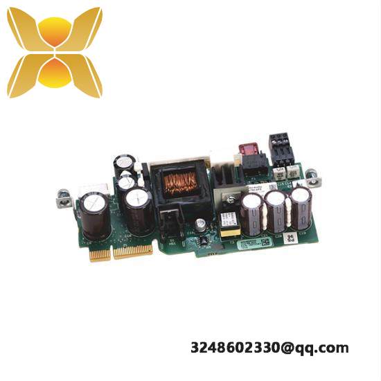 80026-172-23 Power Supply