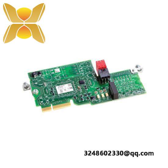 OPTI MATE OP-620