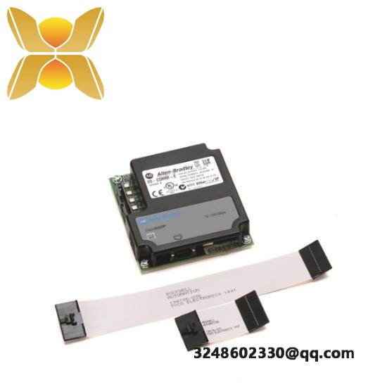 A-B 20-COMM-E
