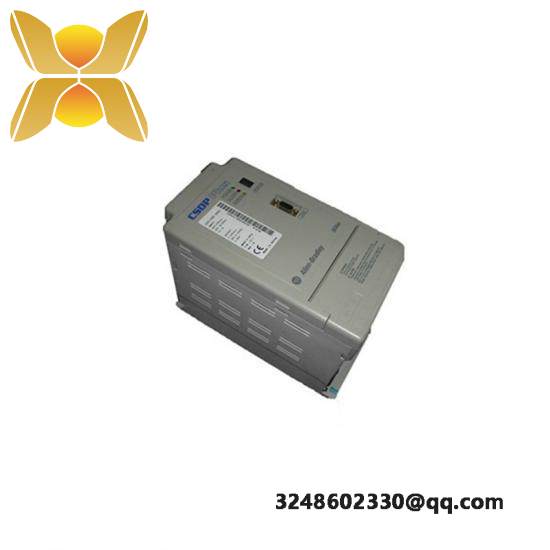 KLEINEWEFERS AMP.1 Module 1 year warranty