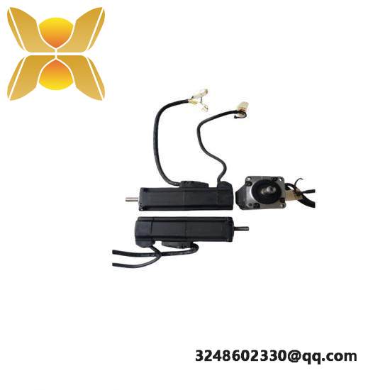 2004-RSMZ-01BA1AB3 servo motor