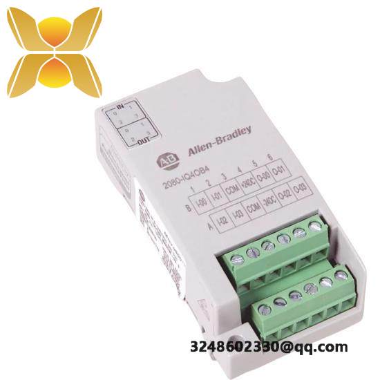 2080-IQ4OB4 Micro800 8 Point Digital Combo (Source)