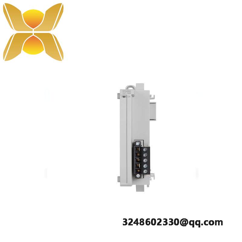 AB 2085-EP24VDC power supply
