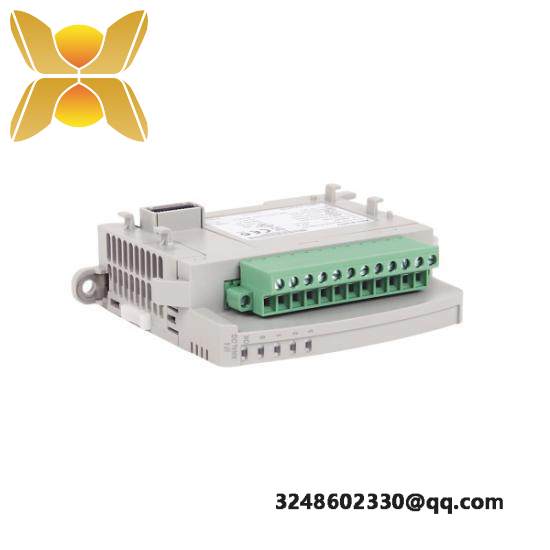 2085-IF4   2085IF4