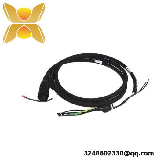 2090-XXNFMF-S07 Standard Feedback Cable