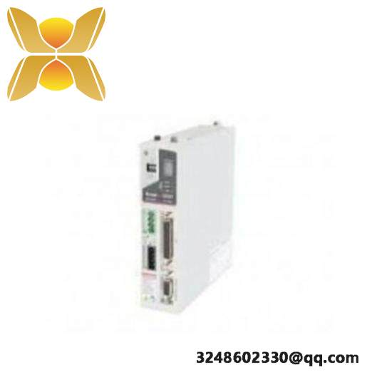 2093-AM01